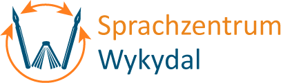 Sprachzentrum Wykydal | Übersetzung, Ich übersetze Ihre Texte von und nach
     	Deutsch - Englisch - Spanisch